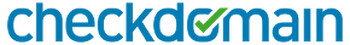 www.checkdomain.de/?utm_source=checkdomain&utm_medium=standby&utm_campaign=www.kindgerechtes.de